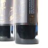 (2) 2016 Alpha Domus AD The Aviator, Hawkes Bay - 3