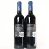 (2) 2016 Alpha Domus AD The Aviator, Hawkes Bay - 4