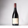 (1) 2021 Margrain Vineyard Home Block Pinot Noir, Martinborough - 3