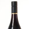 (1) 2015 Seresin Noa Pinot Noir, Marlborough - 5
