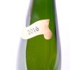 (1) 2016 Rolly Gassmann Gewurztraminer - 6