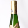 (1) 2016 Rolly Gassmann Gewurztraminer - 8
