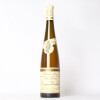 (1) 2011 Domaine Weinbach Cuvee Ste Catherine Clos des Capucins Pinot Gris