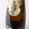 (1) 2011 Domaine Weinbach Cuvee Ste Catherine Clos des Capucins Pinot Gris - 3