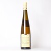 (1) 2011 Domaine Weinbach Cuvee Ste Catherine Clos des Capucins Pinot Gris - 4