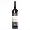(1) 2014 Tenuta Benanti Rovittello 'Particella No. 341' Rosso, Mt Etna Sicily