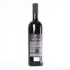 (1) 2014 Tenuta Benanti Rovittello 'Particella No. 341' Rosso, Mt Etna Sicily - 3