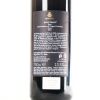 (1) 2014 Tenuta Benanti Rovittello 'Particella No. 341' Rosso, Mt Etna Sicily - 4