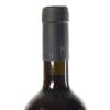 (1) 2014 Tenuta Benanti Rovittello 'Particella No. 341' Rosso, Mt Etna Sicily - 5