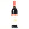 (1) 2014 Cappellano Otin Fiorin Pie Rupestris Barolo, Piedmont