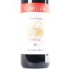 (1) 2014 Cappellano Otin Fiorin Pie Rupestris Barolo, Piedmont - 2