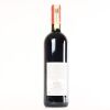 (1) 2014 Cappellano Otin Fiorin Pie Rupestris Barolo, Piedmont - 3