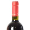(1) 2014 Cappellano Otin Fiorin Pie Rupestris Barolo, Piedmont - 5