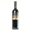 (1) 2009 Gravner Ribolla, Friuli Venezia Giula