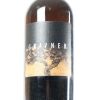 (1) 2009 Gravner Ribolla, Friuli Venezia Giula - 2