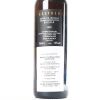 (1) 2009 Gravner Ribolla, Friuli Venezia Giula - 4