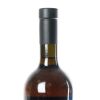 (1) 2009 Gravner Ribolla, Friuli Venezia Giula - 5