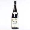 (1) 2014 G. Rinaldi Brunate Barolo, Piedmont