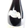 (1) 2014 G. Rinaldi Brunate Barolo, Piedmont - 3