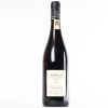 (1) 2014 G. Rinaldi Brunate Barolo, Piedmont - 4