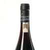 (1) 2014 G. Rinaldi Brunate Barolo, Piedmont - 6