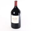(1) 2001 Tenuta dell'Ornellaia Bolgheri 3000ml, Tuscany