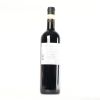 (1) 2014 Rocca di Montegrossi Gran Selezione Vigneto San Marcellino Chianti Classico, Tuscany - 3