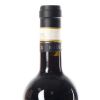 (1) 2014 Rocca di Montegrossi Gran Selezione Vigneto San Marcellino Chianti Classico, Tuscany - 5