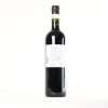 (1) 2013 Rocca di Montegrossi Gran Selezione Vigneto San Marcellino Chianti Classico, Tuscany - 3