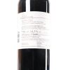 (1) 2013 Rocca di Montegrossi Gran Selezione Vigneto San Marcellino Chianti Classico, Tuscany - 4