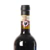 (1) 2013 Rocca di Montegrossi Gran Selezione Vigneto San Marcellino Chianti Classico, Tuscany - 5