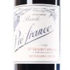 (1) 2011 Cappellano Otin Fiorin Pie Franco Barolo, Piedmont - 2