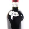 (1) 2011 Cappellano Otin Fiorin Pie Franco Barolo, Piedmont - 3
