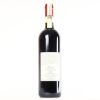 (1) 2011 Cappellano Otin Fiorin Pie Franco Barolo, Piedmont - 4