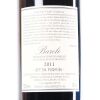 (1) 2011 Cappellano Otin Fiorin Pie Franco Barolo, Piedmont - 5