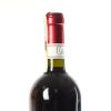 (1) 2011 Cappellano Otin Fiorin Pie Franco Barolo, Piedmont - 6