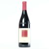(1) 2014 Sandrone Le Vigne Barolo, Piedmont