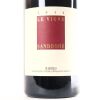 (1) 2014 Sandrone Le Vigne Barolo, Piedmont - 2