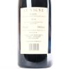 (1) 2014 Sandrone Le Vigne Barolo, Piedmont - 4