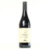 (1) 2014 Elvio Cogno Ravera Bricco Pernice Barolo, Piedmont