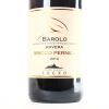 (1) 2014 Elvio Cogno Ravera Bricco Pernice Barolo, Piedmont - 2