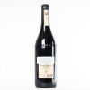 (1) 2014 Elvio Cogno Ravera Bricco Pernice Barolo, Piedmont - 3