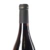 (1) 2014 Elvio Cogno Ravera Bricco Pernice Barolo, Piedmont - 5