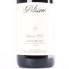 (1) 2012 Pelissero Vanotu Barbaresco, Piedmont - 2