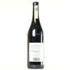 (1) 2012 Pelissero Vanotu Barbaresco, Piedmont - 3