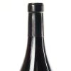 (1) 2012 Pelissero Vanotu Barbaresco, Piedmont - 4