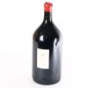 (1) 2000 Tenuta dell'Ornellaia Bolgheri 3000ml, Tuscany - 4