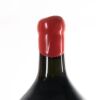 (1) 2000 Tenuta dell'Ornellaia Bolgheri 3000ml, Tuscany - 7