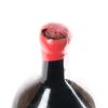 (1) 2000 Tenuta dell'Ornellaia Bolgheri 3000ml, Tuscany - 8
