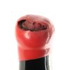 (1) 2000 Tenuta dell'Ornellaia Bolgheri 3000ml, Tuscany - 9